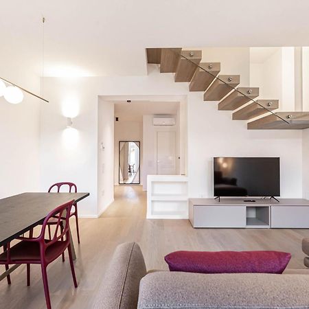 We Home - Romeo&Giulietta Luxury Retreat Верона Екстериор снимка