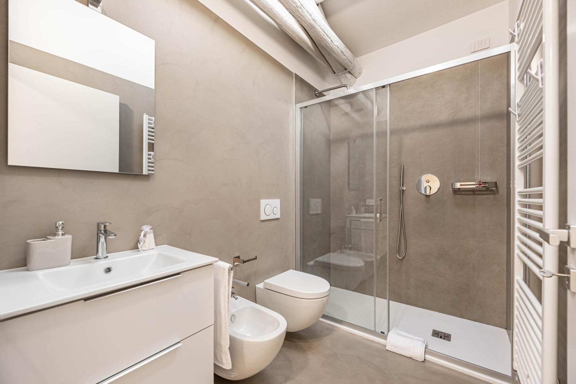 We Home - Romeo&Giulietta Luxury Retreat Верона Екстериор снимка