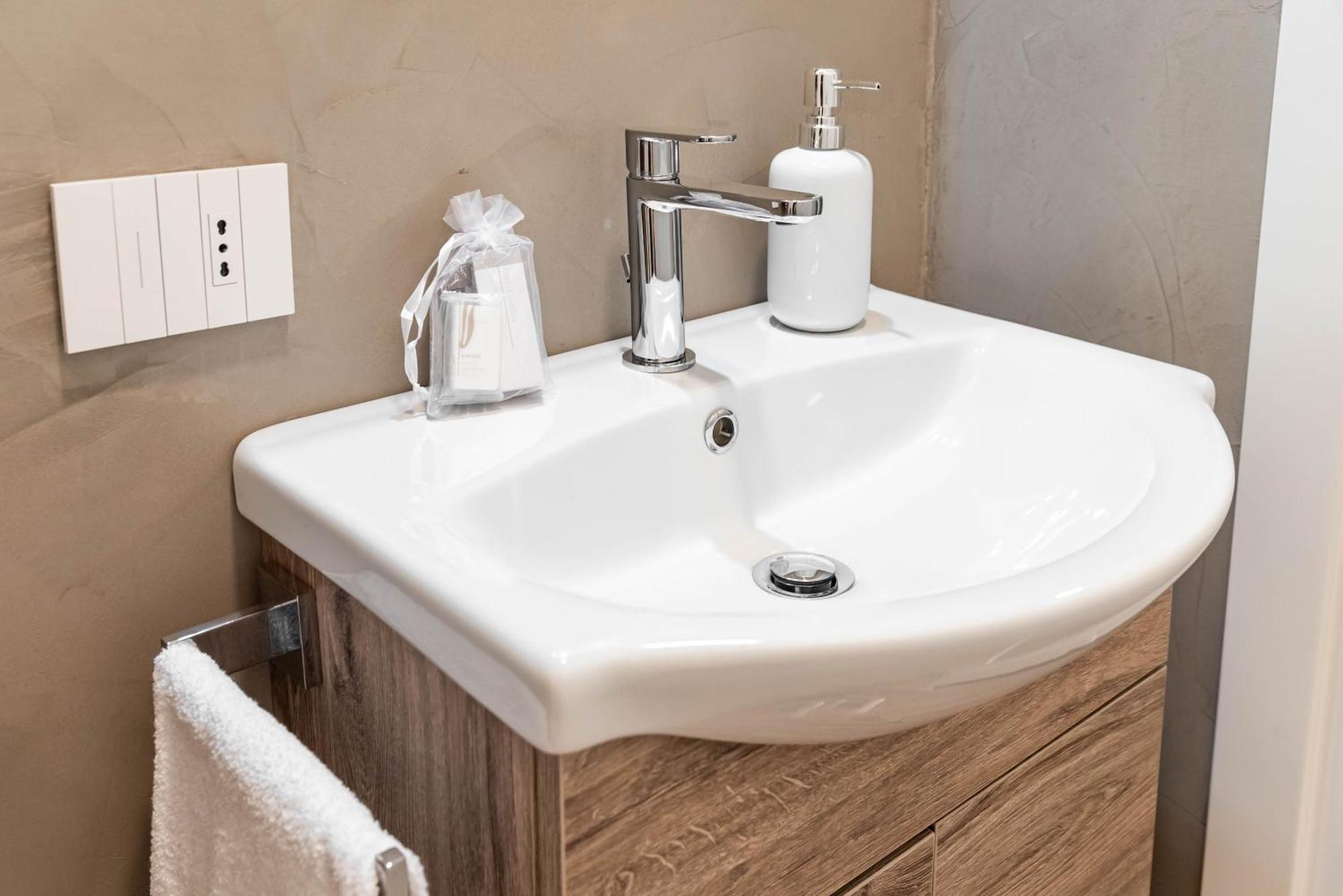We Home - Romeo&Giulietta Luxury Retreat Верона Екстериор снимка
